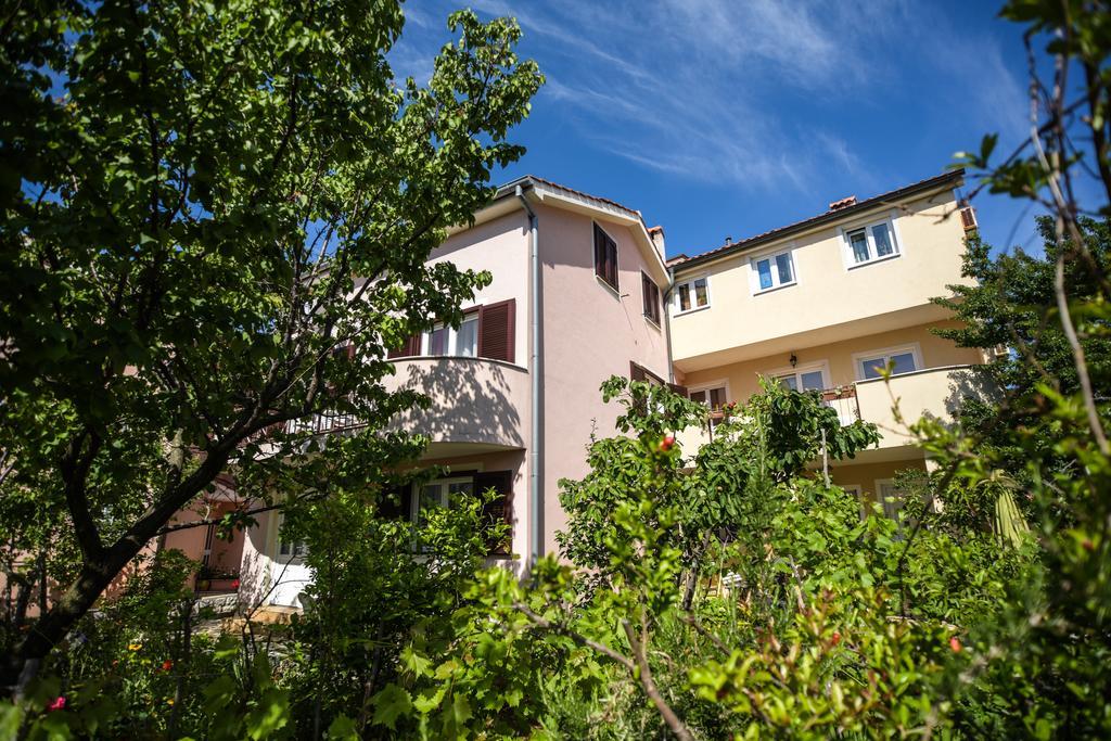 Apartamento Vitkovic