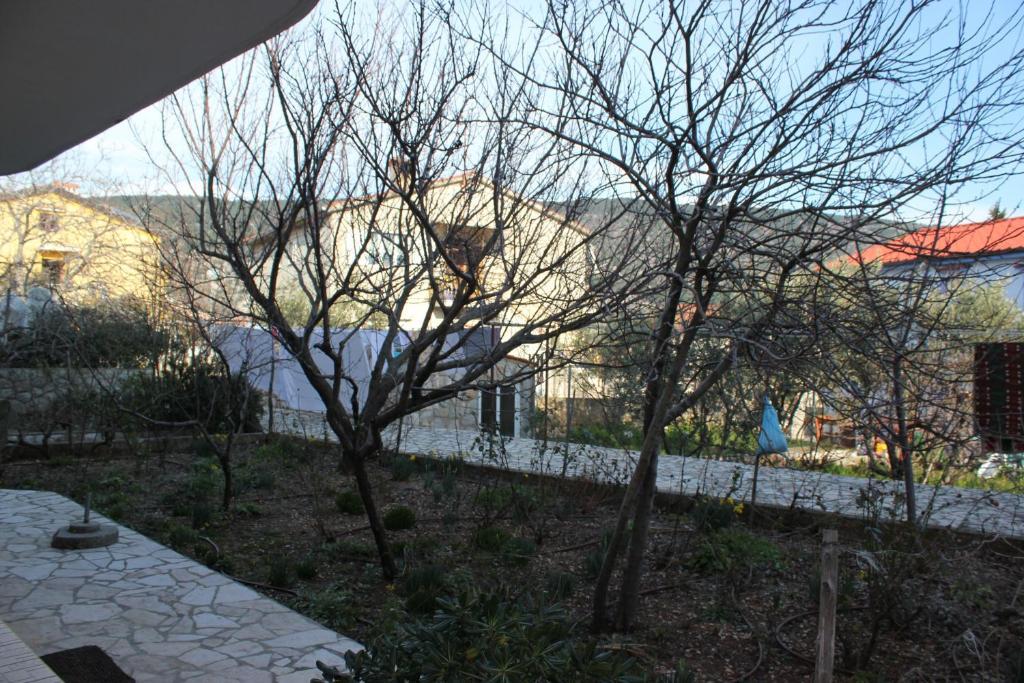 Apartamento Vitkovic