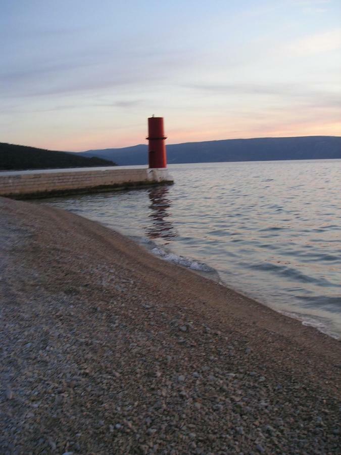 Vitkovic Cres