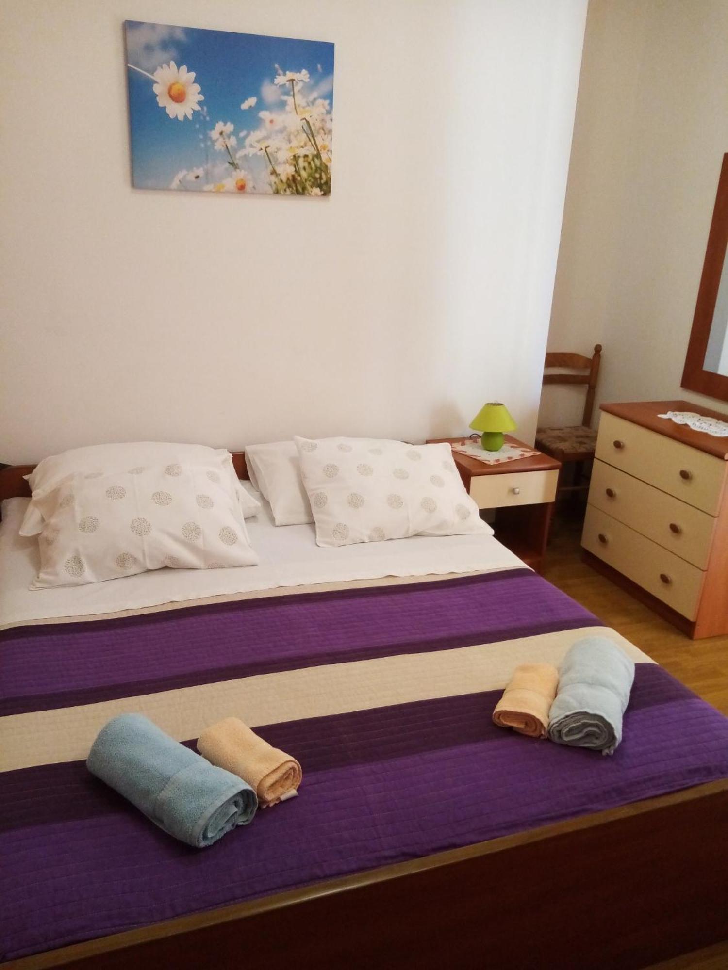 Vitkovic Cres