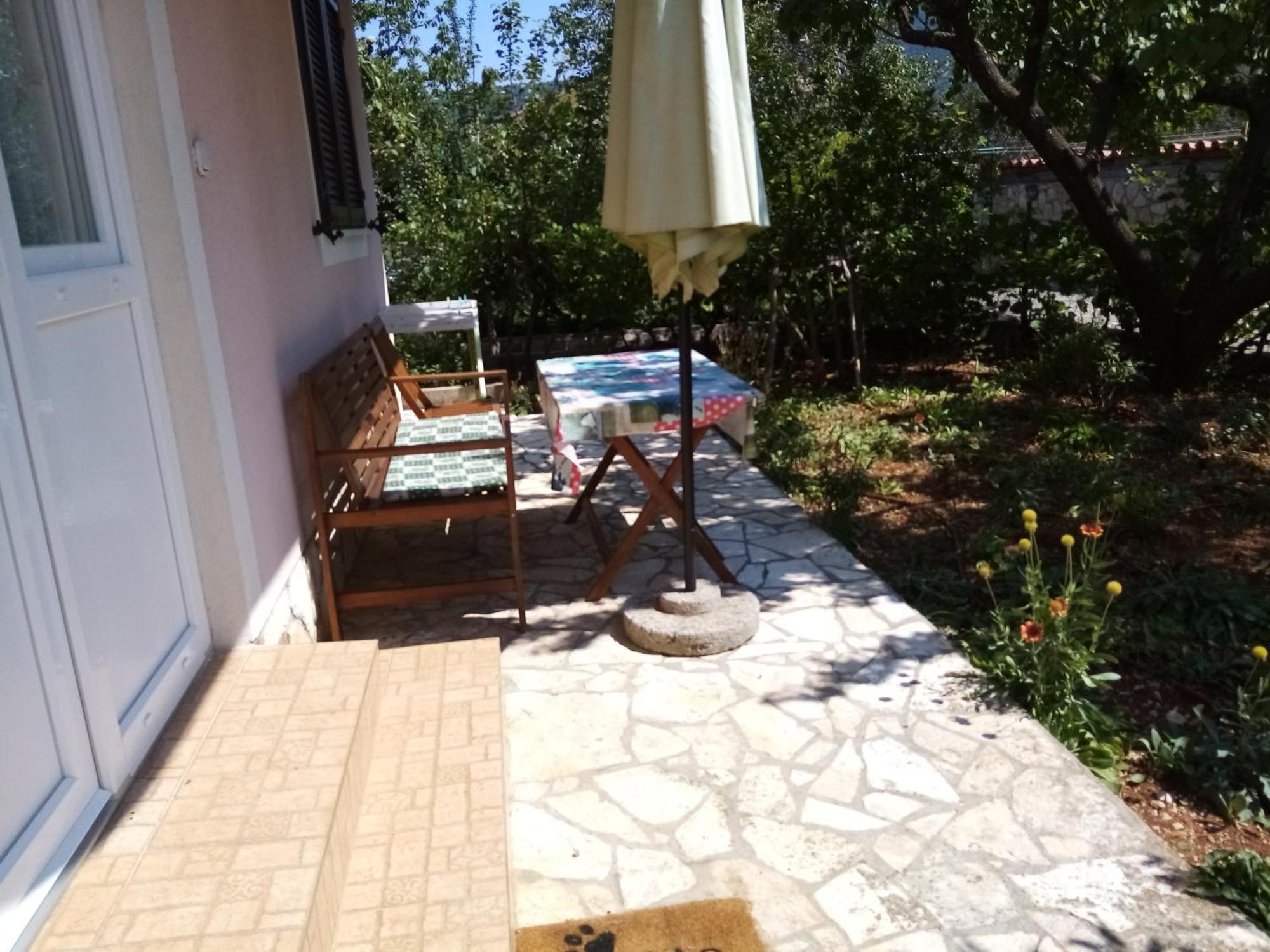 Vitkovic * Cres