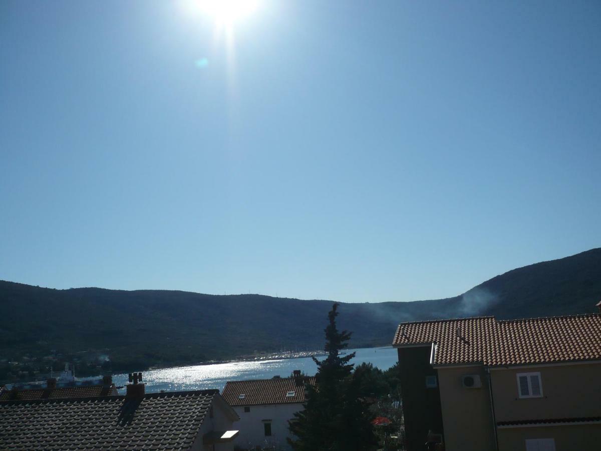 Vitkovic * Cres
